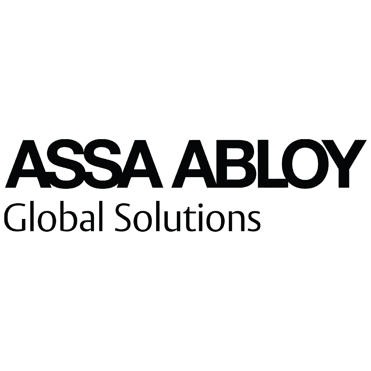 assa abloy