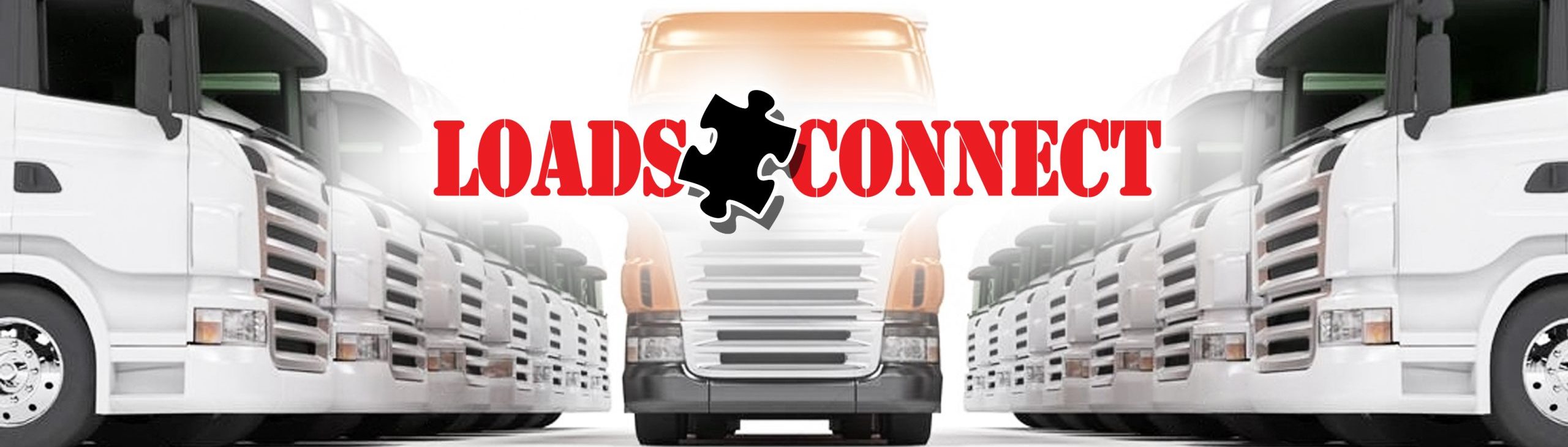 loads connect logo