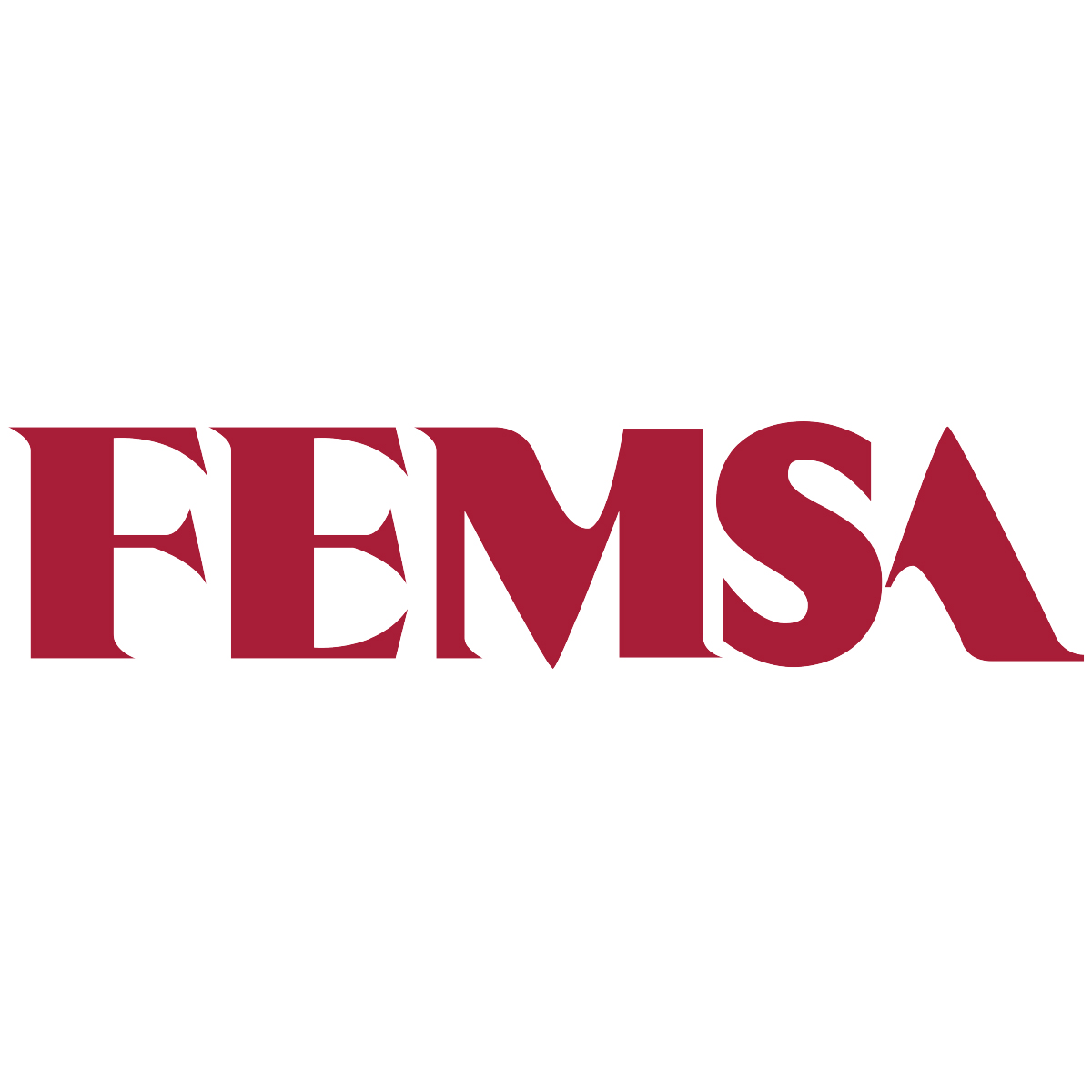 femsa