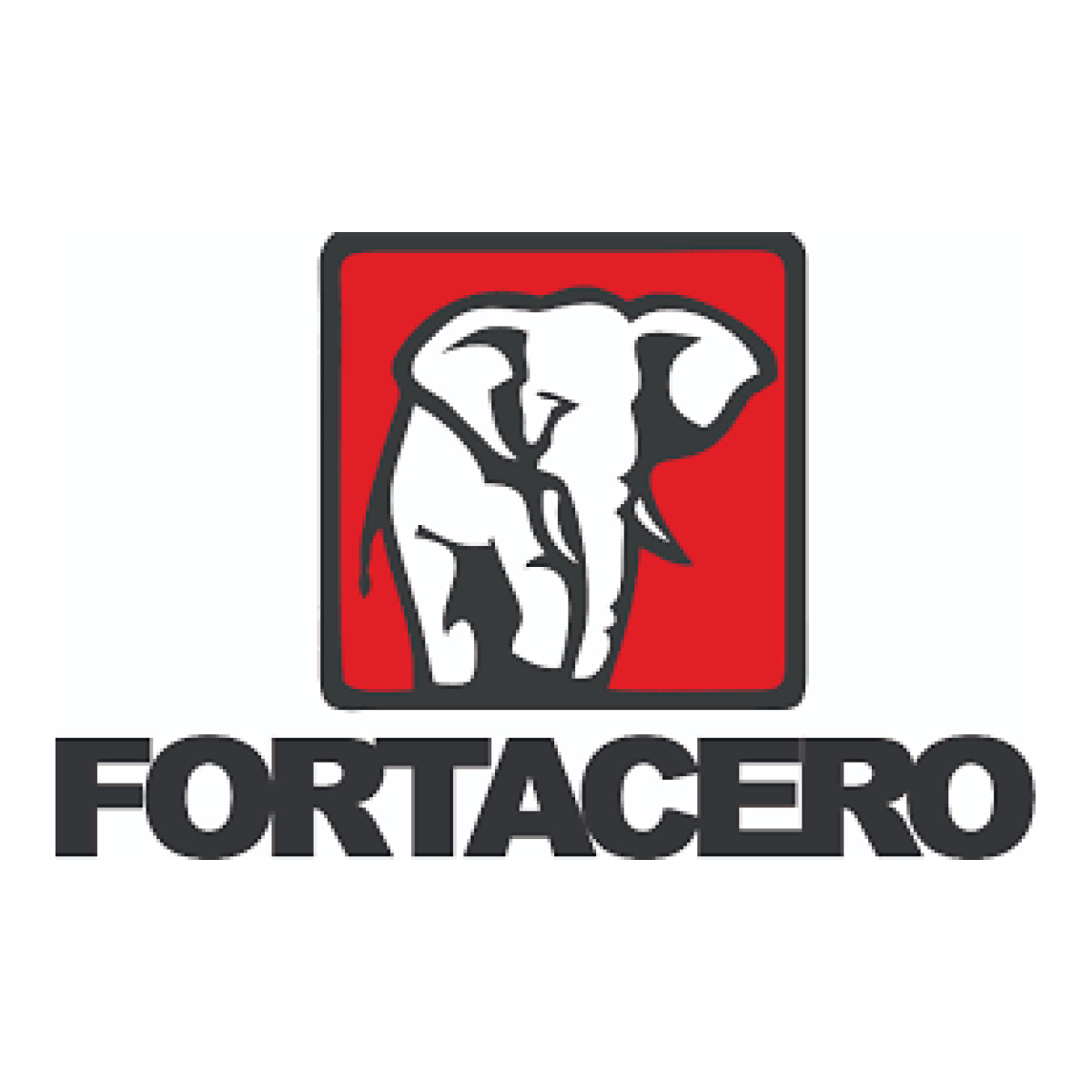 fortacero