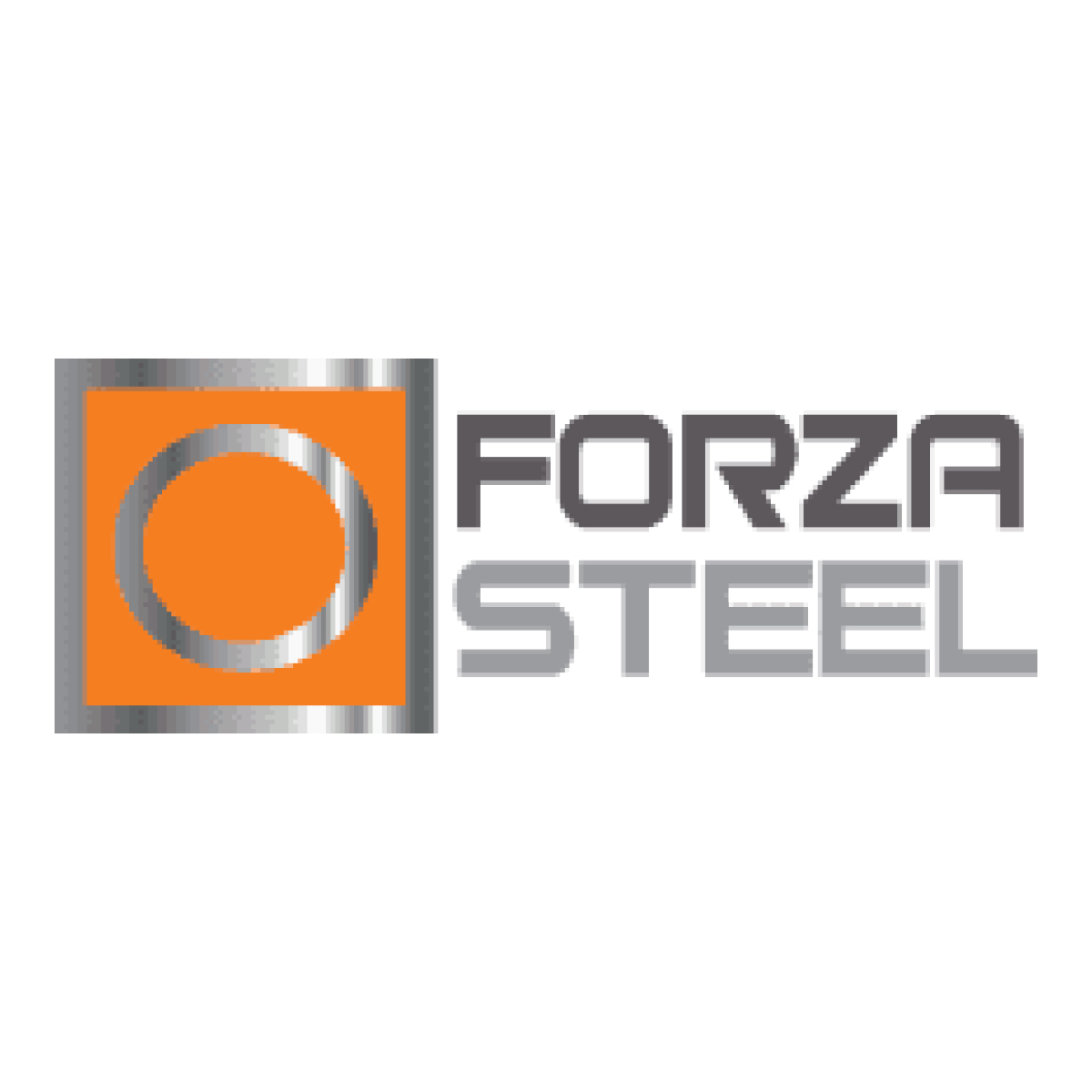 forza steel