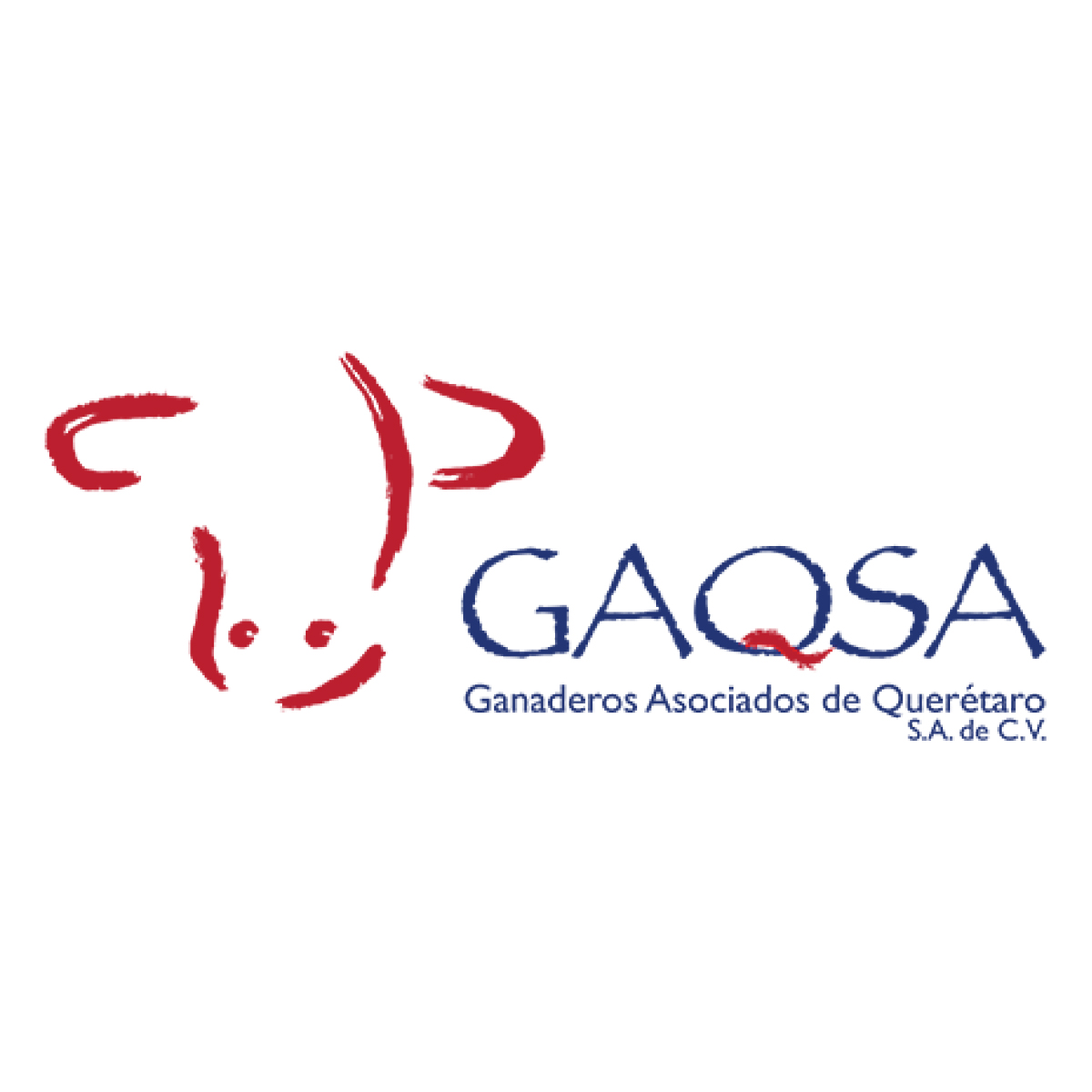 gaqsa