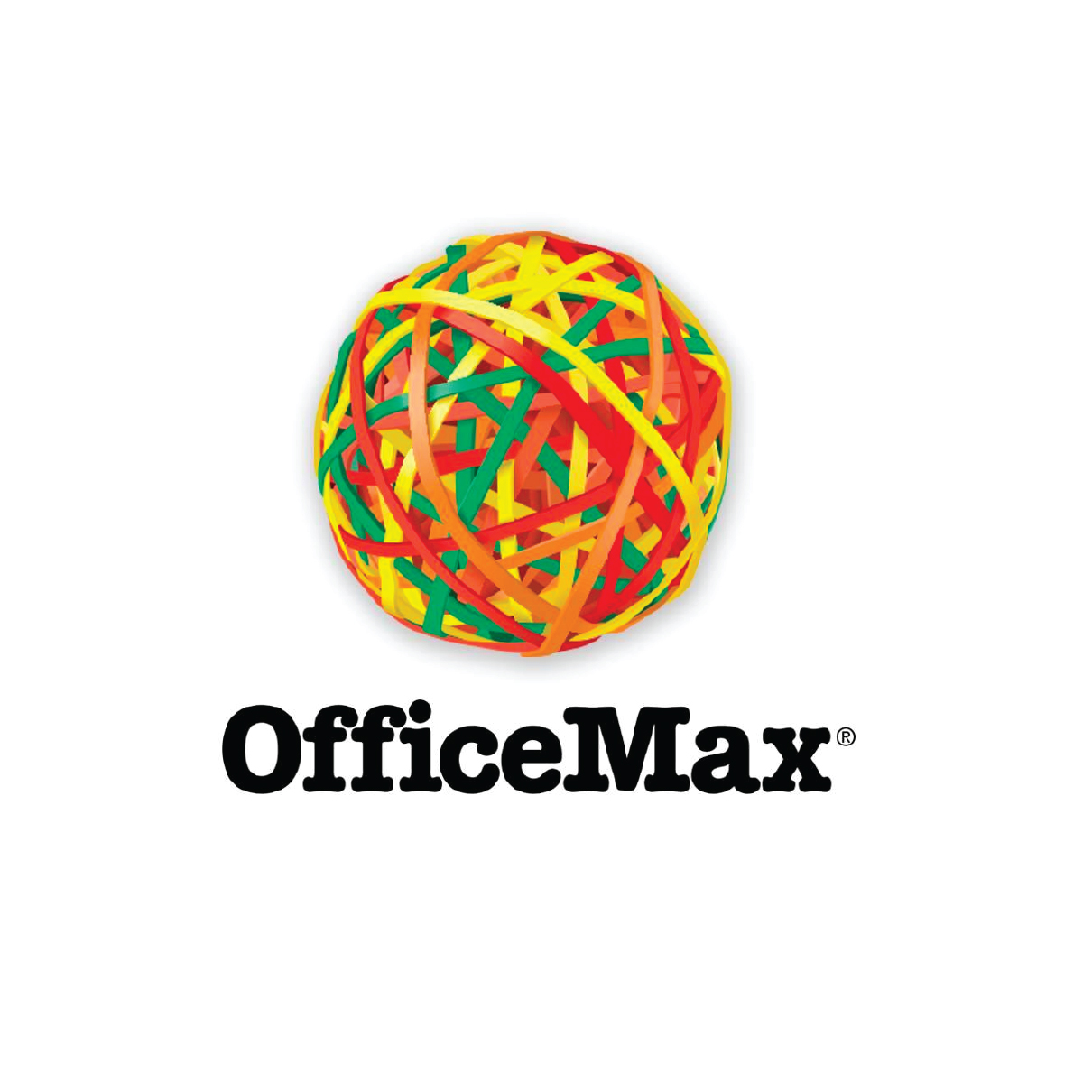 officxe max