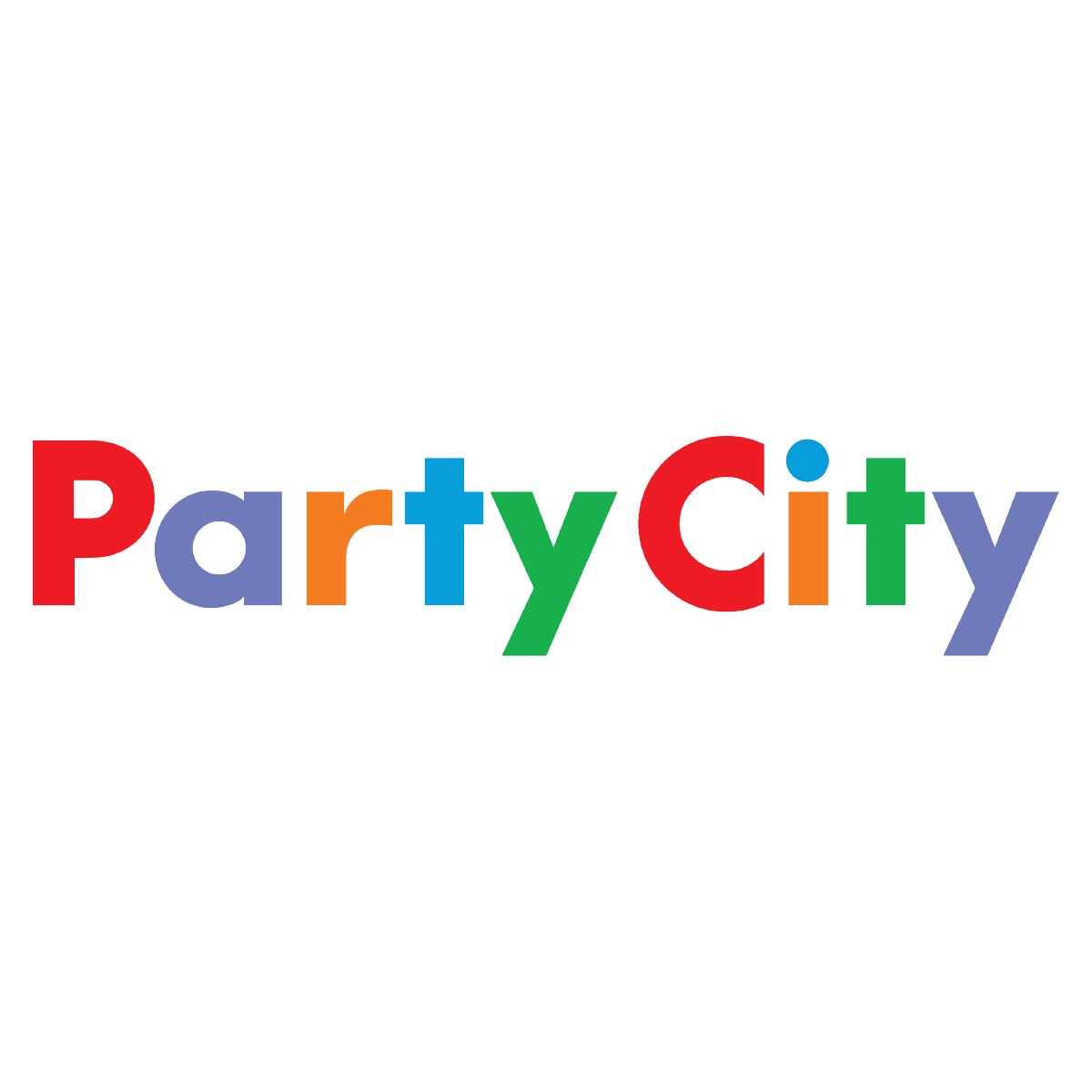 party city