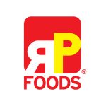 rp foods